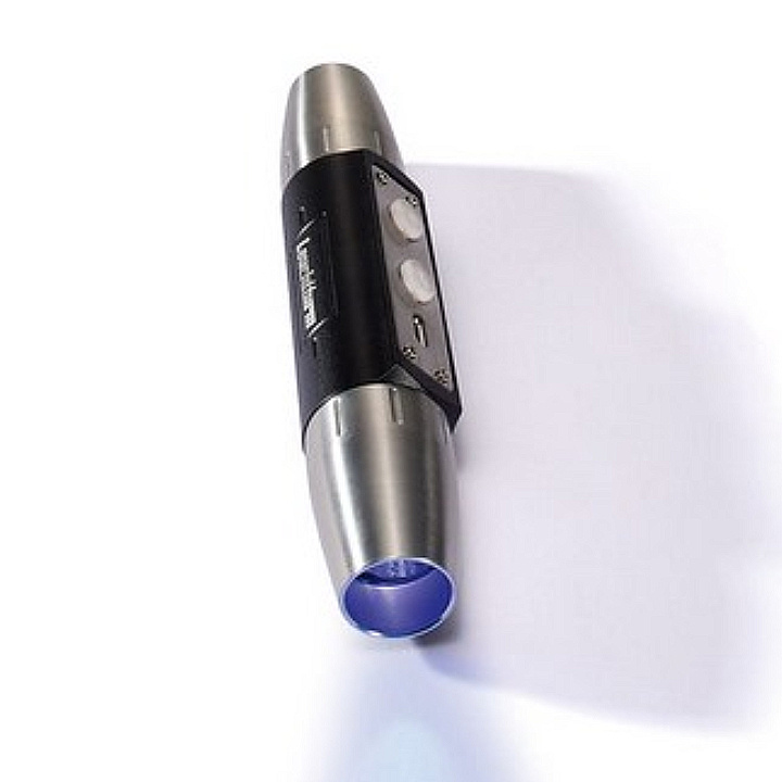 Leuchtturm - Holmes UV zseblámpa