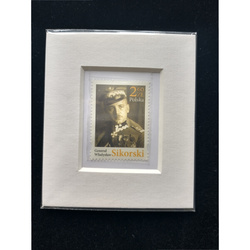 Gibraltar: Zestaw 4 monet - 80. rocznica katastrofy w Gibraltarze 2023 