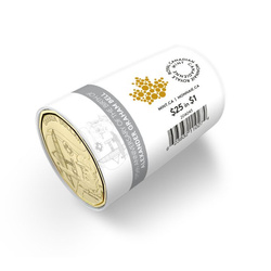 Canada: 175° anniversario della nascita di Alexander Graham Bell 2022