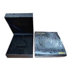 Korean Tiger 1 oz Gold 2022