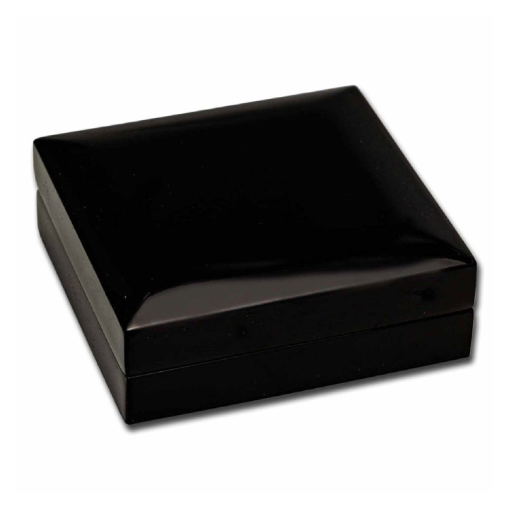 Sierra Leone: Egyptian Gods - Ra coloured 2 oz Silver 2023 Proof Coin