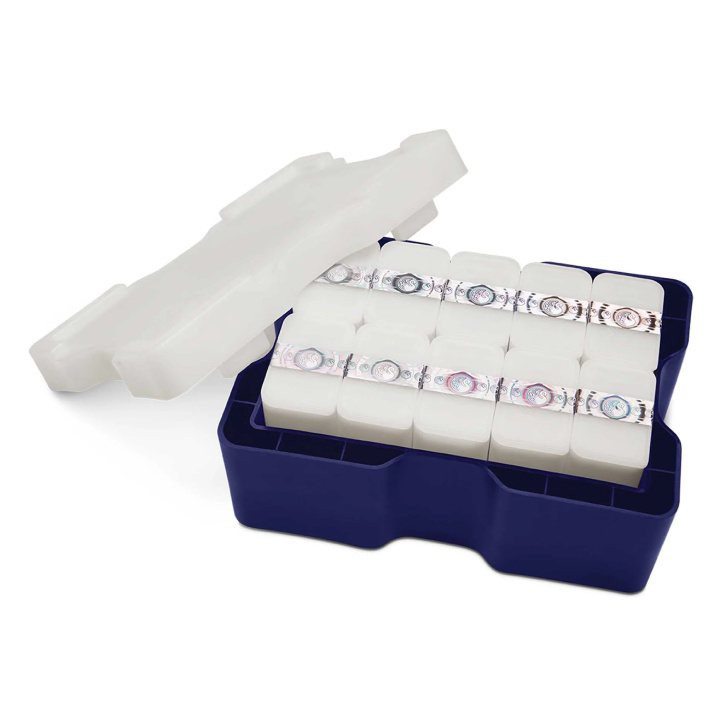 Moneta Dragon 1 oncia d'argento 2023