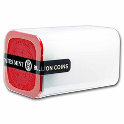 Amerikai Arany Sas 1 uncia 2026