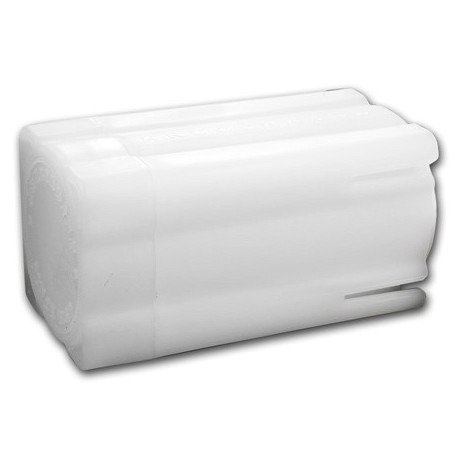 Tubo originale Krugerrand 1 oncia d'argento