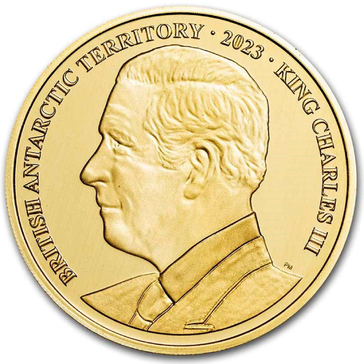 Jákób álma 1 uncia Srebra 2014 Proof