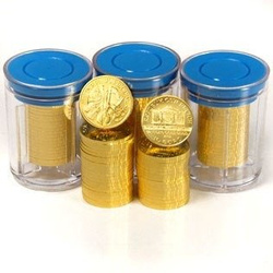 Filarmónica de Viena 1/10 oz Oro 2009