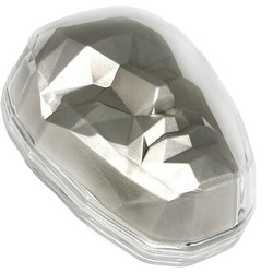 Persona Mask Stacker 2 once d'argento 2022 Light