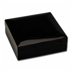 Sierra Leone: Egyptian Gods - Ra coloured 2 oz Silver 2023 Proof Coin