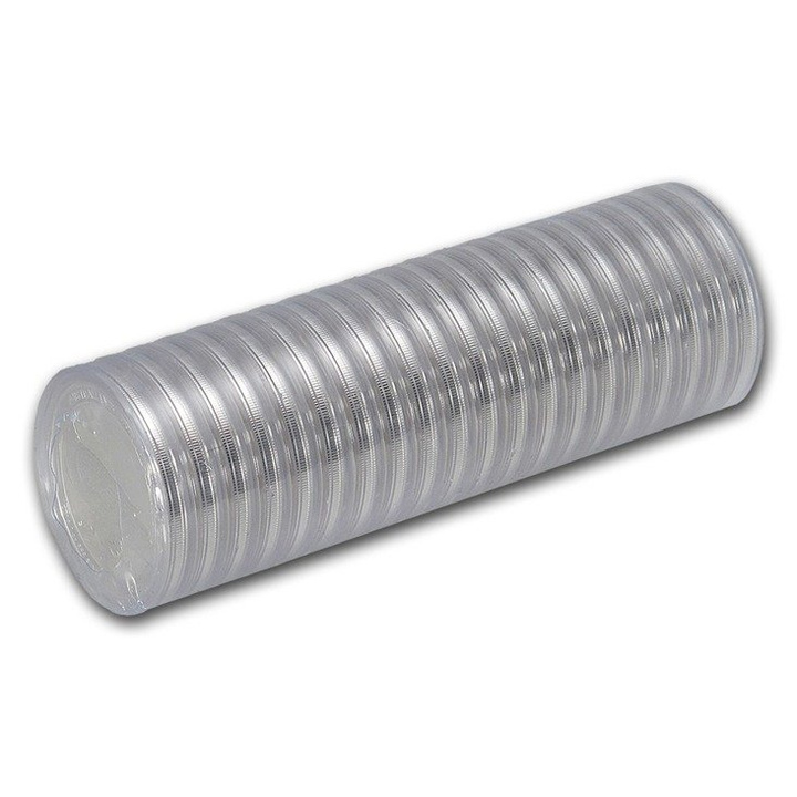 Orzeł Australijski 1 uncja Srebra 2016