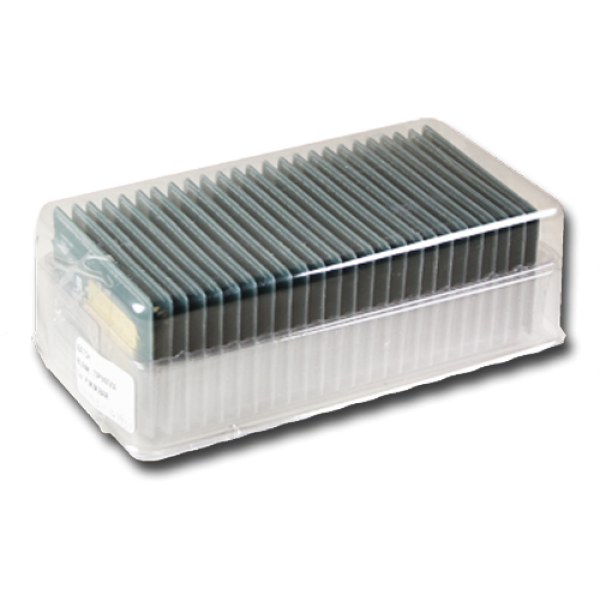 The Perth Mint: Lingote de 1 oz Oro LBMA GD Refiner