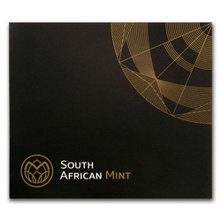 Kookaburra 1 uncia ezüst 2015 PROOF (WORLD MONEY FAIR) ALACSONY NYOMTATÁSI MENNYISÉG