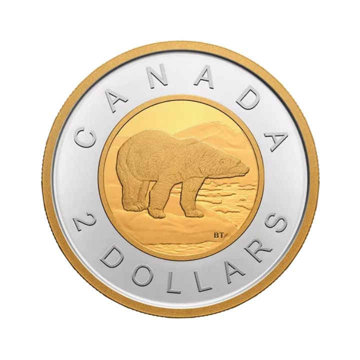 Canada Set: Alexander Graham Bell - Great Inventor 7 silver coins 2022 Proof