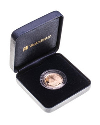 2006 FIFA World Cup Winners Proof