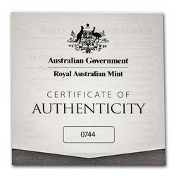 Rough-Toothed Dolphin 1 once d'argent 2023 Proof Ultra High Relief