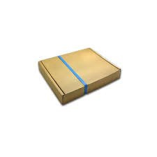 Kookaburra 1 unce stříbra 2011