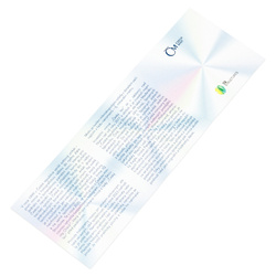 Leuchtturm - Nobile tok 3 Quadrum érme számára