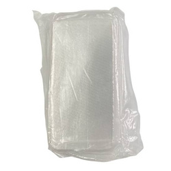 Cook Islands: Sztabko-moneta 100 uncji Srebra 2008 Heimerle Meule