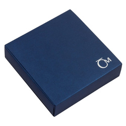 Niue : Crystal Coin - Angel 2 Argent 2023 Proof