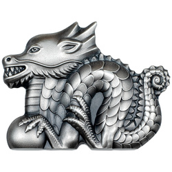 A vonat Jeruzsálembe 1 uncia arany 2020