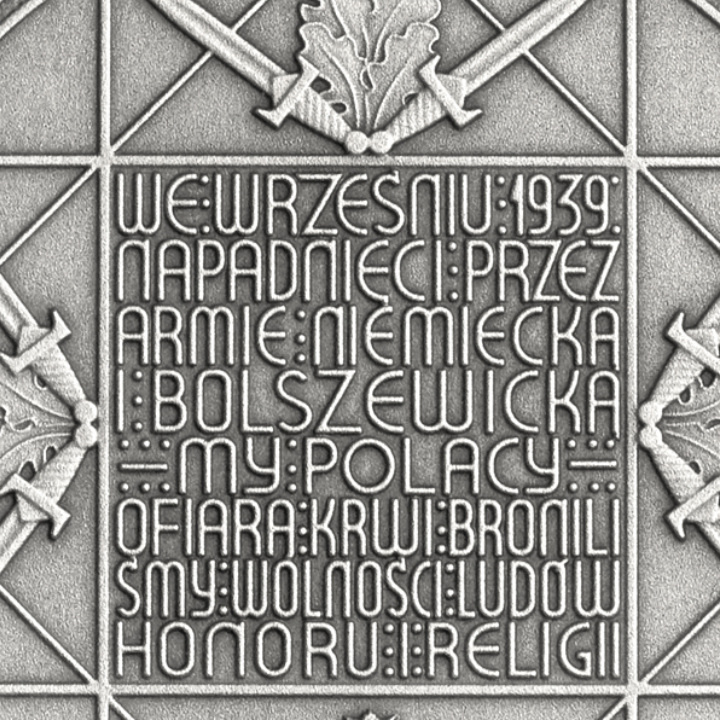 Theodore Herzl Centenárium Arany 1960 Proof