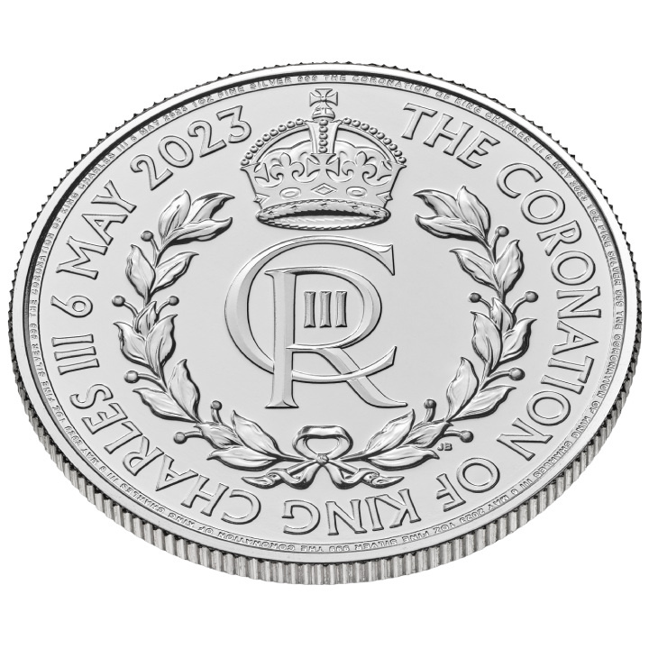 Ruanda: Nautical Ounce - USS Constitution 1 uncia arany 2022