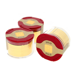 Gold Austrian 4 Ducat 1915  (Brand New)