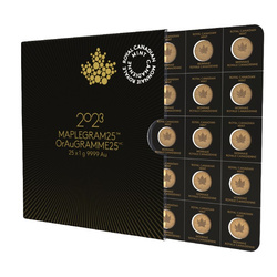 Niue: Women - Issis Wings colorata $5 Argento 2022 Prooflike High Relief