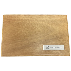 Set of 7 Mexican Libertad 1/20 - 5 oz Silver coins 2019 Proof