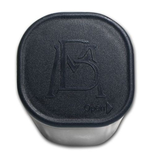 Mexikanische Libertad 1 oz Silber