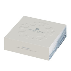 Britannia 2 uncia ezüst 2023 Proof