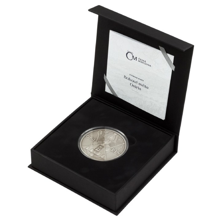 Leuchtturm - Lupa Take 1x, 1,5x, 2x, 2,5x, 3,5x nagyítással