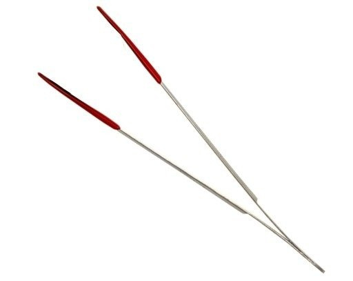 Leuchtturm - Pinzette MPI 1