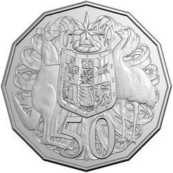 RAM: Change of Monarch 2024 Uncirculated Six Coins Set