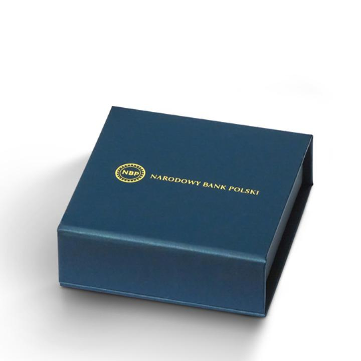 500 Aniversario del Nacimiento de Anna Jagiellonka 50 zloty Plata 2023 Alto Relieve