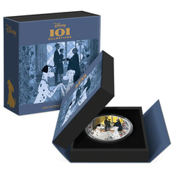 Szent Sír-templom 1 uncia arany 2022