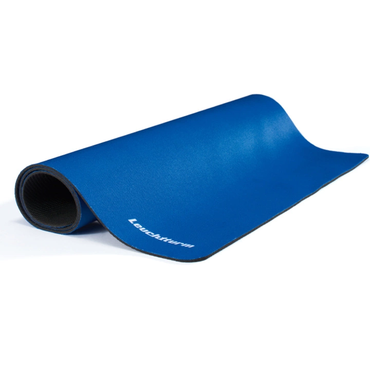 Leuchtturm - Tapis de travail BASIS (600 x 350 mm)