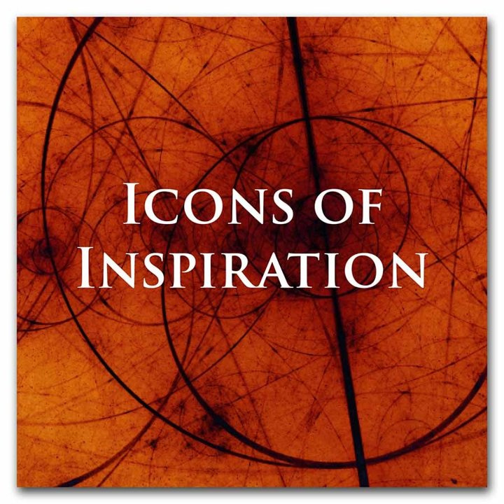 Niue: Icons of Inspiration: Albert Einstein 1 uncja Srebra 2022 Proof