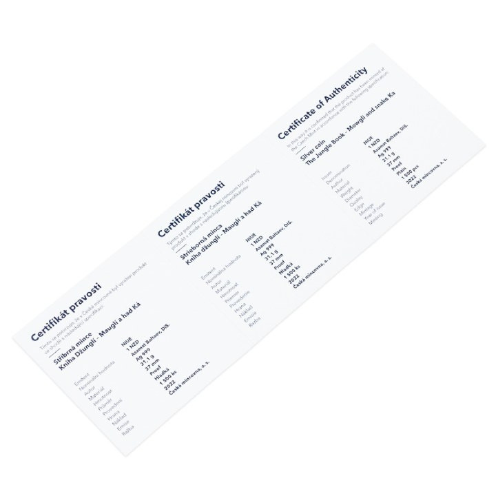 Leuchtturm - L92 UV asztali lámpa