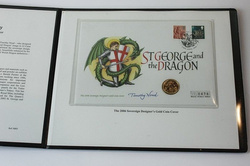 Great Britain Gold Sovereign 2006
