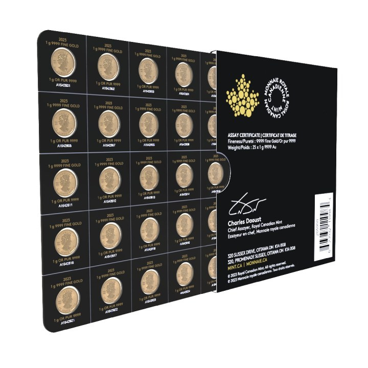 Niue: Il coniglio nero d'acqua 1000 grammi d'argento 2023 Prooflike