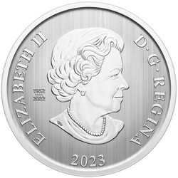 Niue: Istennők és istenek – Bacchus aranyozott 5 dollár ezüst 2022 magas domborzatú antikolt érme