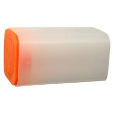 American Bison 1 oz Oro 2018