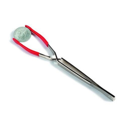 Leuchtturm - Set CLEAN-IT