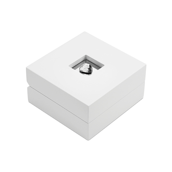 Boda colorida 1 onza Plata 2026 Proof