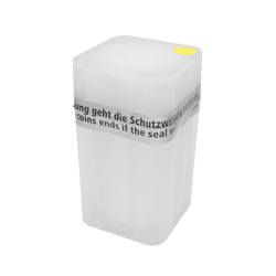 Arca di Noè 1/2 oncia d'argento 2024