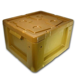 Panda chinois 30 grammes d'argent 2026