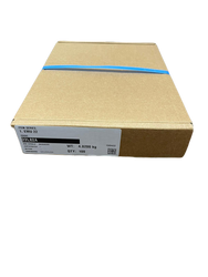 Australian Emu 1 oz Silber 2022