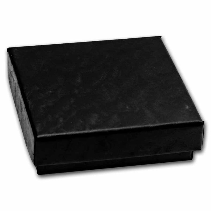 Barbados: Ośmiornica 1 uncja Złota 2022