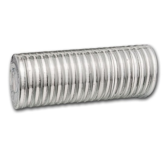 Niue: Animali celesti - Tartaruga nera 1 oncia d'argento 2021