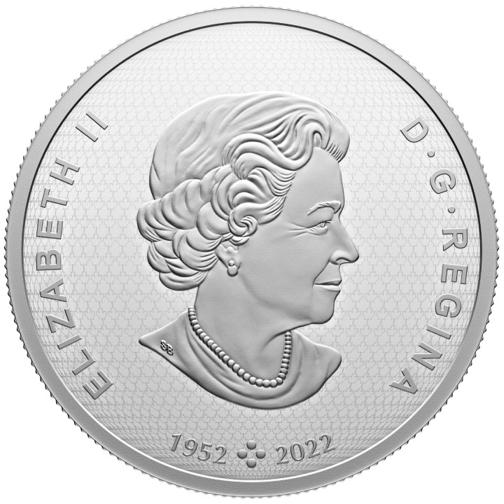 Samoa: DC Comics – Batman 1 uncia ezüst 2023